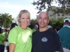 Catherine and Sergio